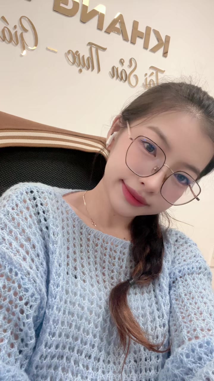 @Tường Vi