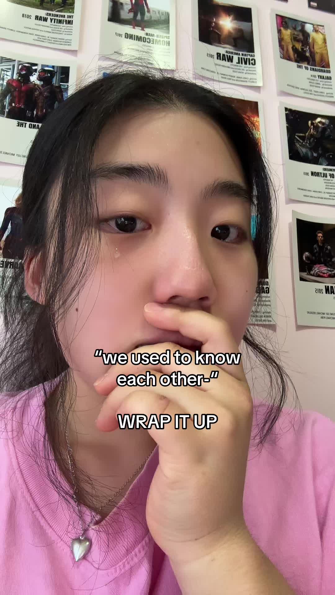 @✪ yebin ✪