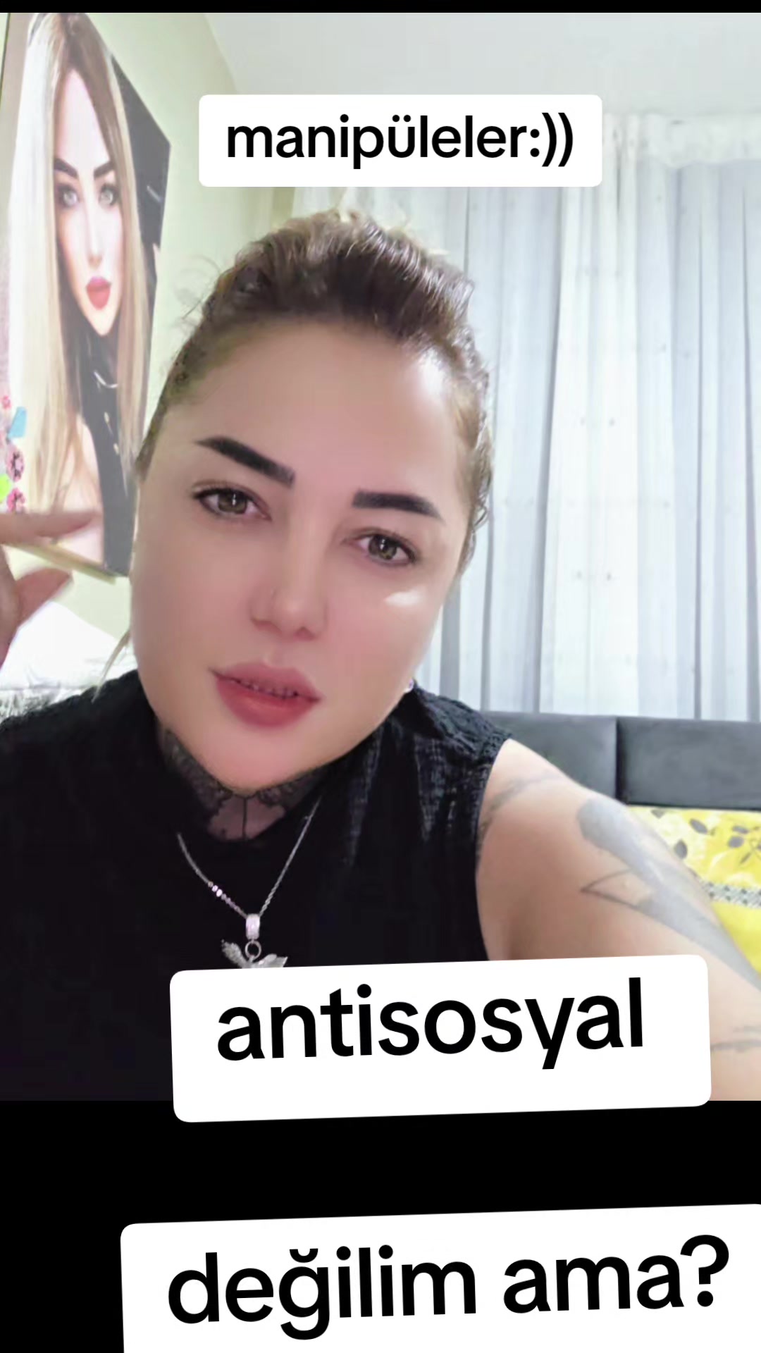 @Eylem