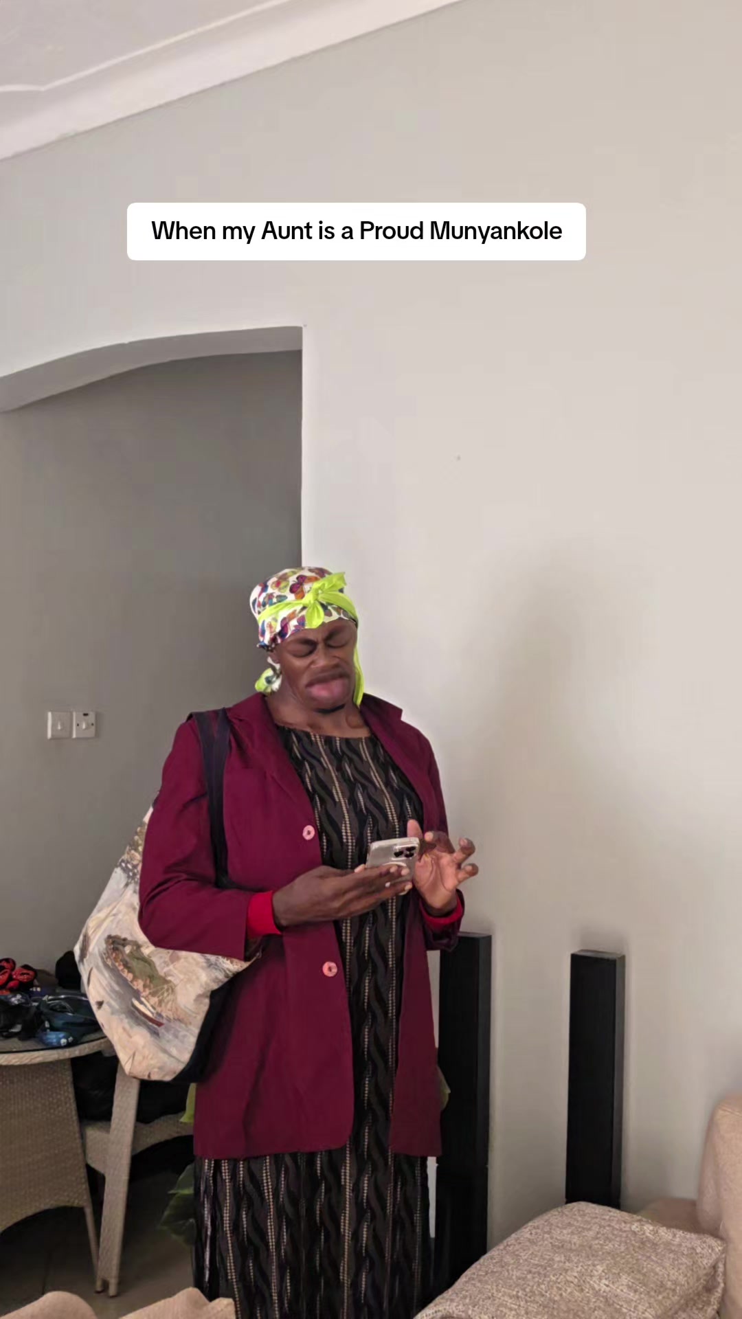 @🍇Ť&Agrave;ĻĻ&Yacute;@V&Iuml;&Aring;Ņ🍒
