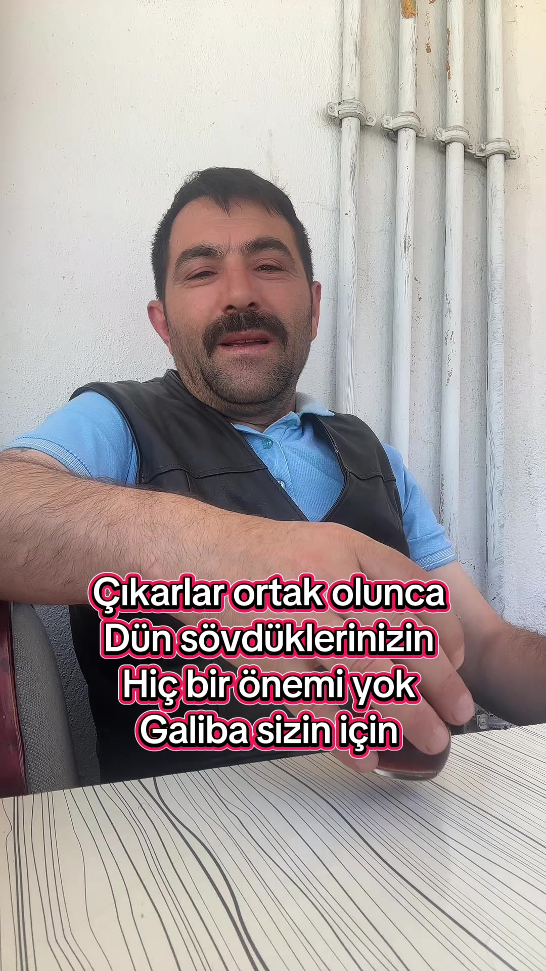 @Duran avcı 38