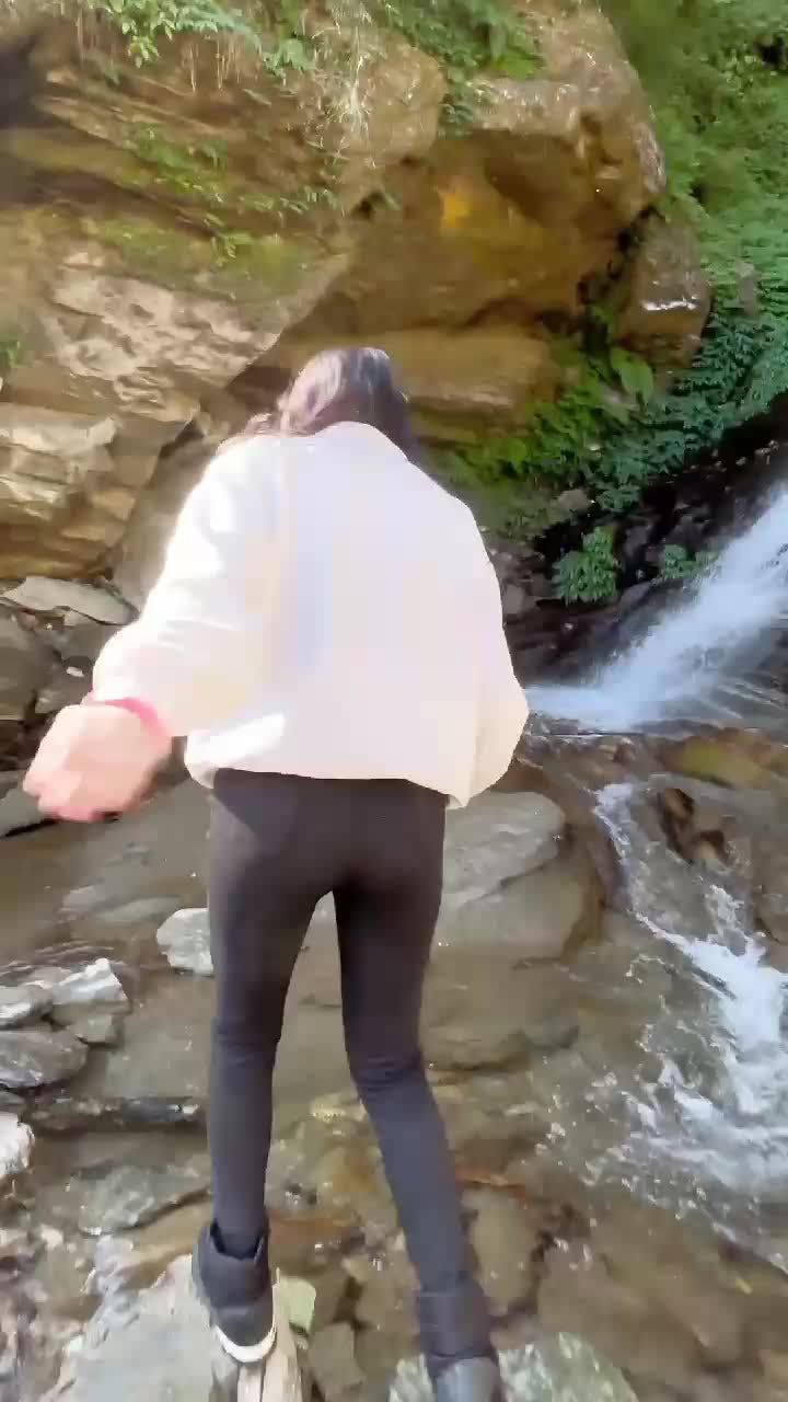 @B➖⚫⚫⚫