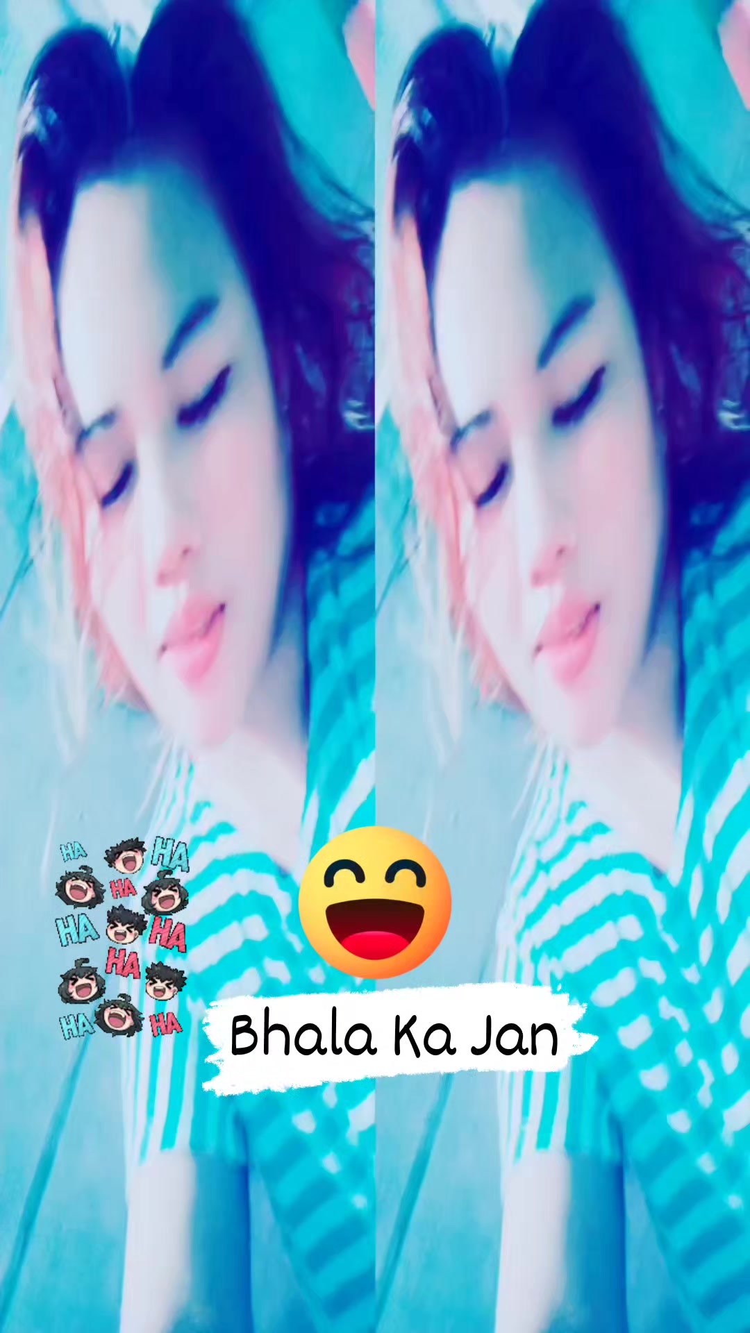 @هذه