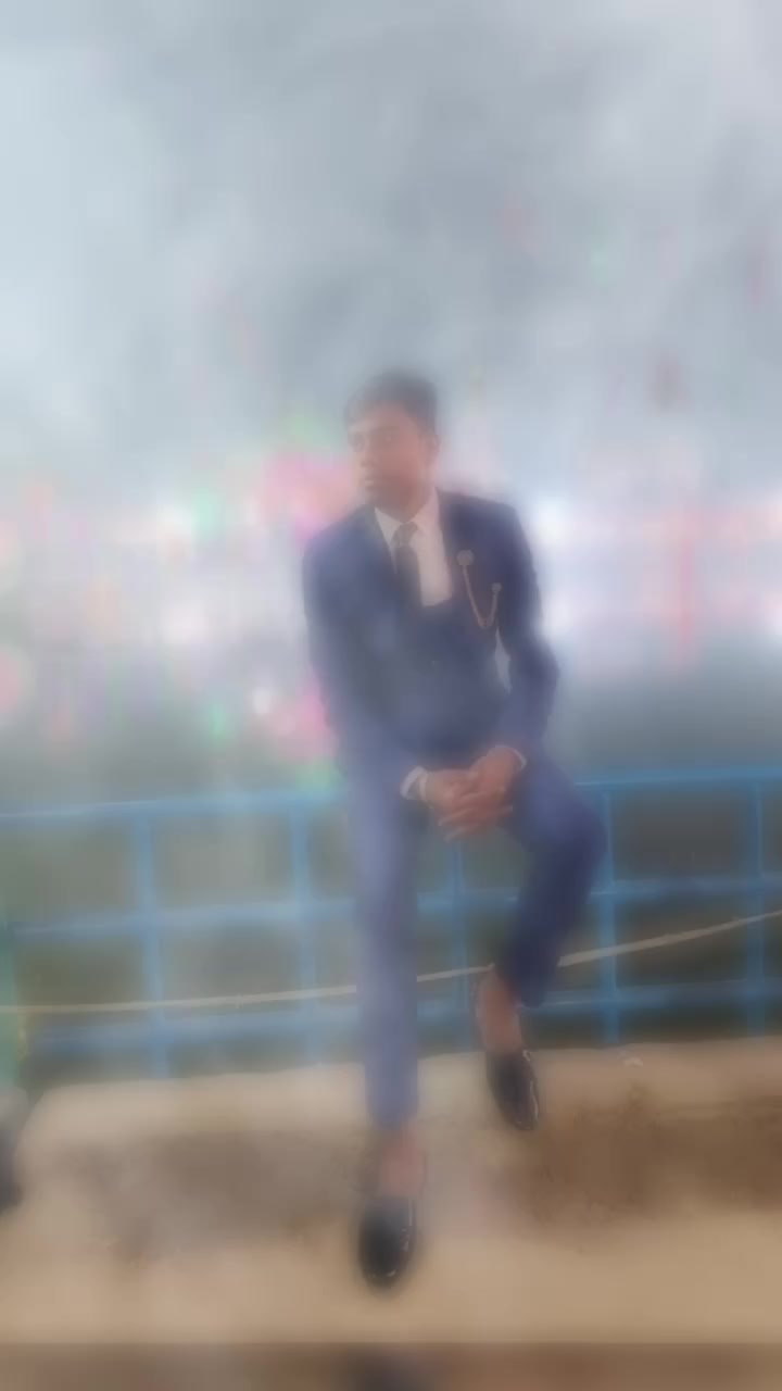 @gopal k gupta