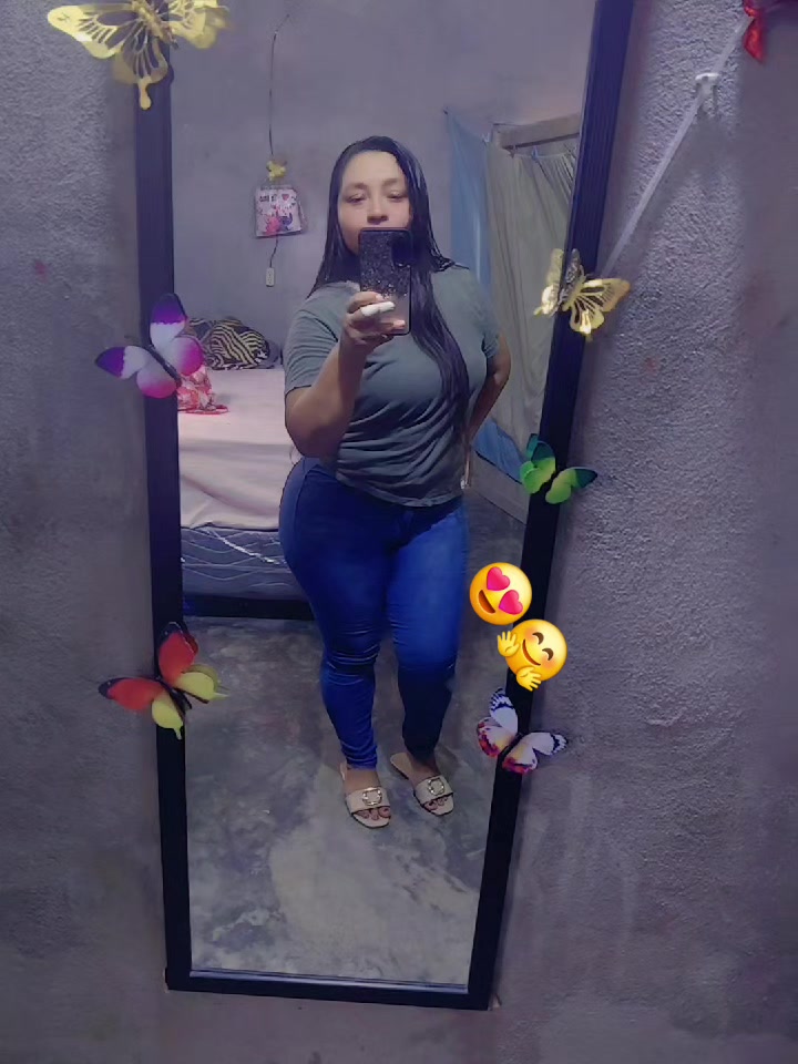 @🍒💫estrellita💫🦋🍑🍒