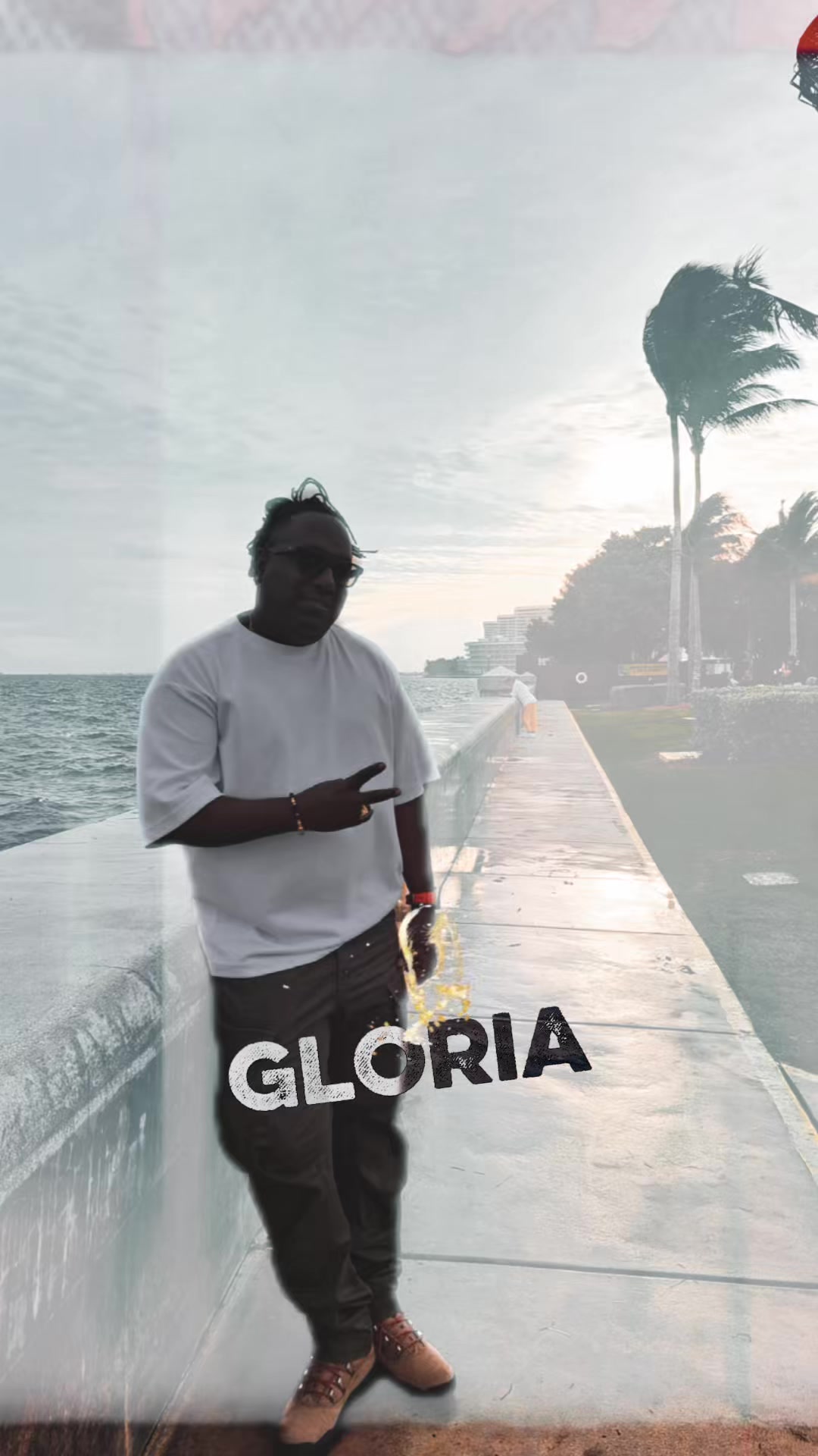 @Michael Garcia Marti