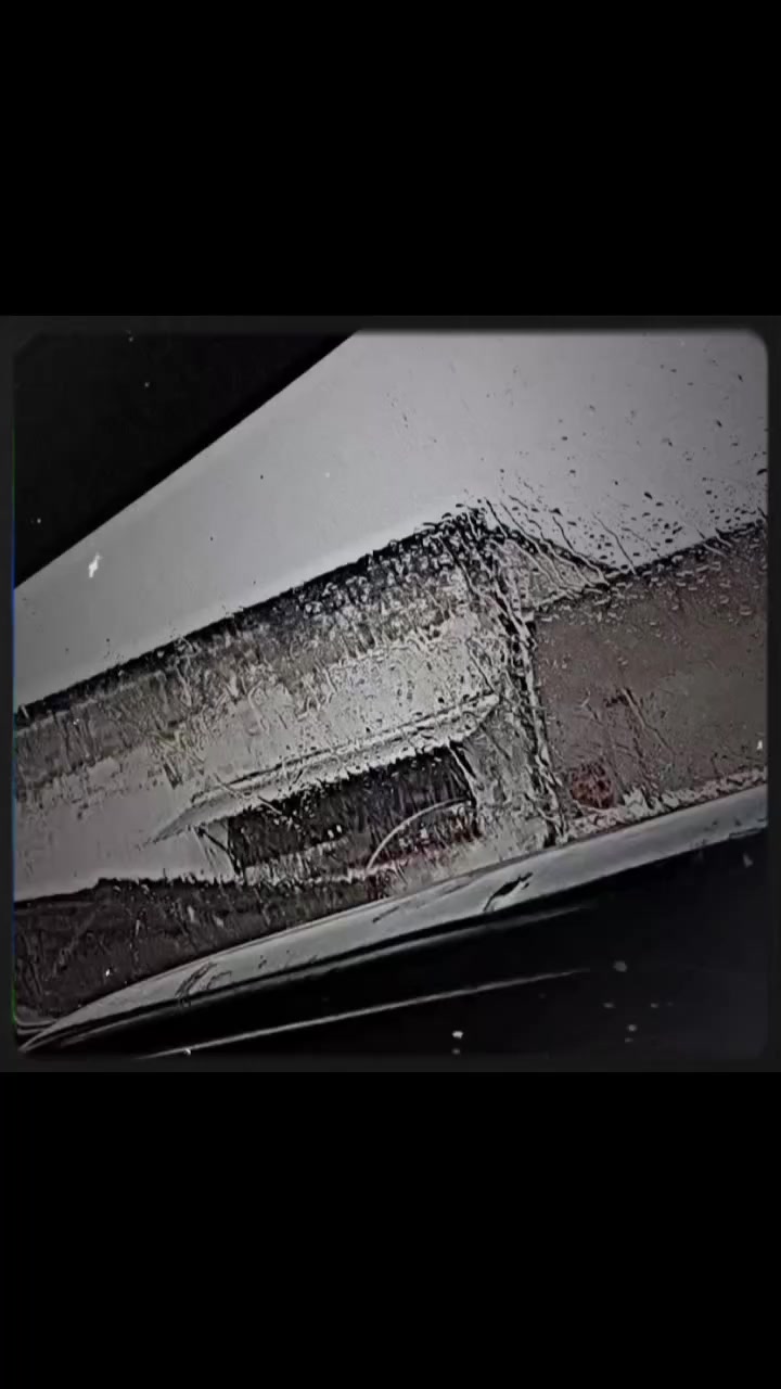 @𝑳𝑨𝑼𝑨𝑵 ⚡