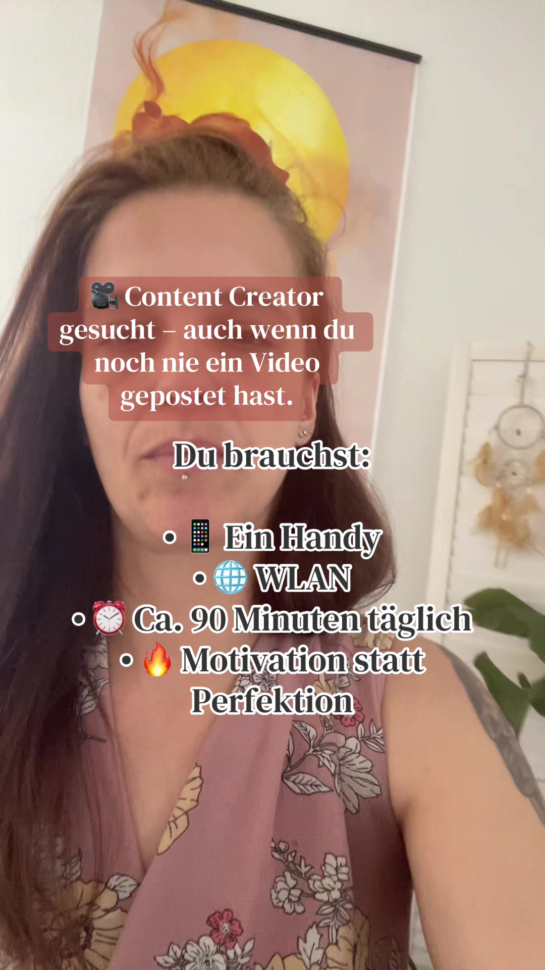 @Steffi | Online-Business