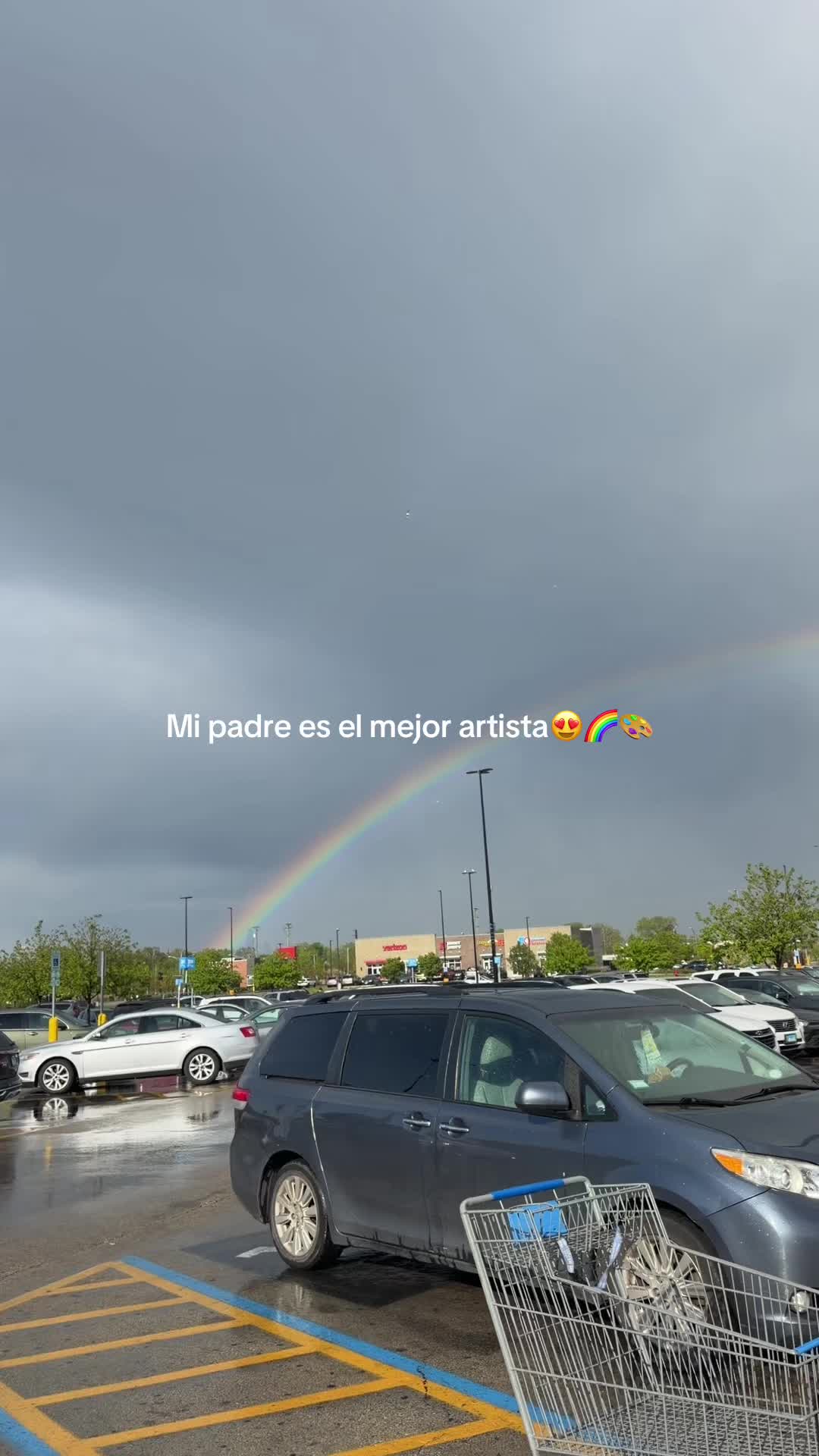 @🌷CARLEE🍀👻💰☄️🧚♀️🖇️🌖💕🐣
