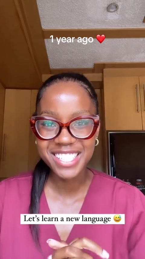 @Makungu|Occupational Therapist