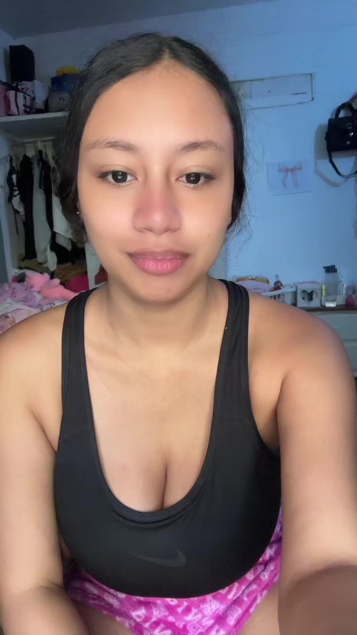 @Lin👑