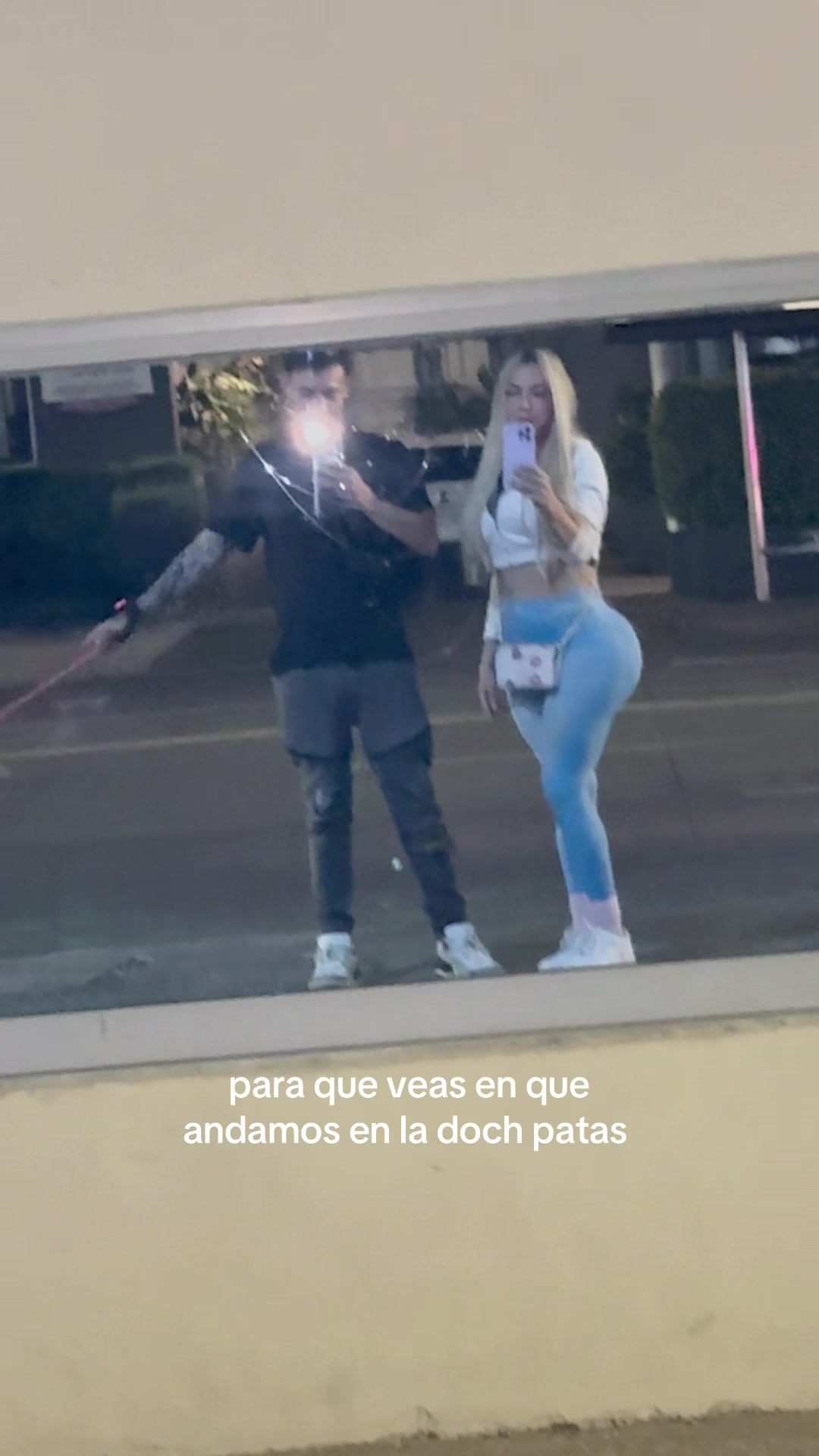 @alejandra.mendozam
