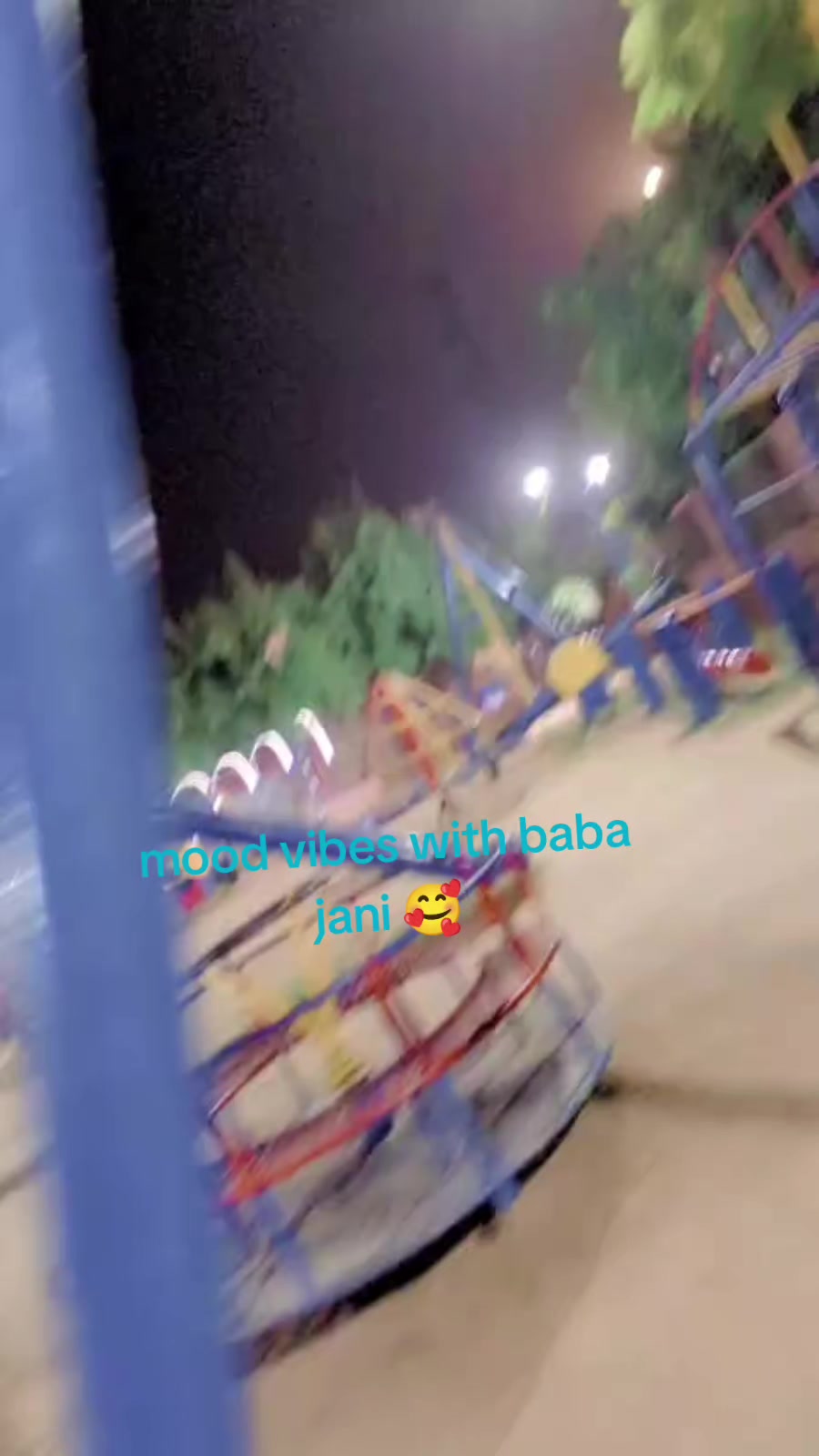 @Musa Ali8545