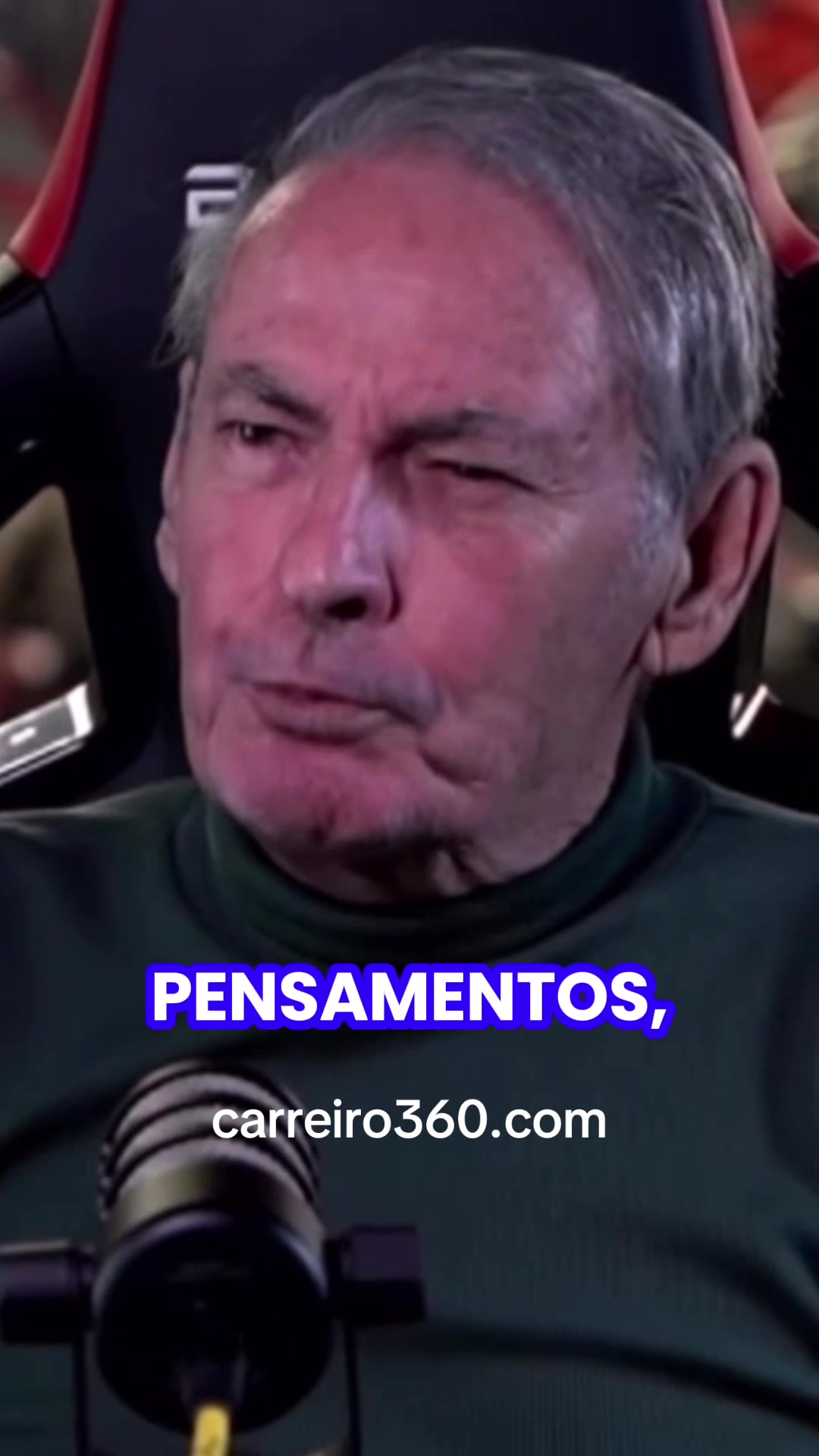 @Antonio Carreiro, PhD