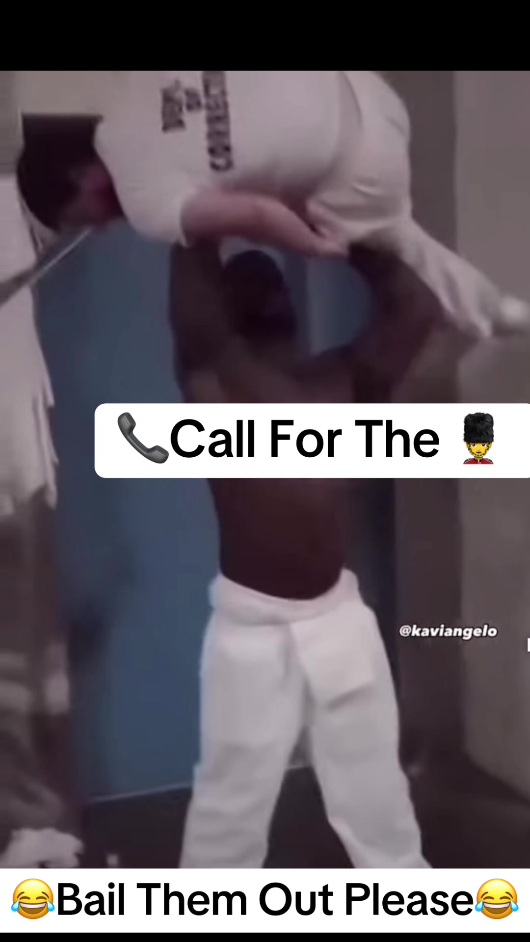 @tonothedeity