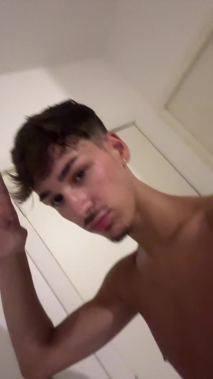 @AlexisLlt