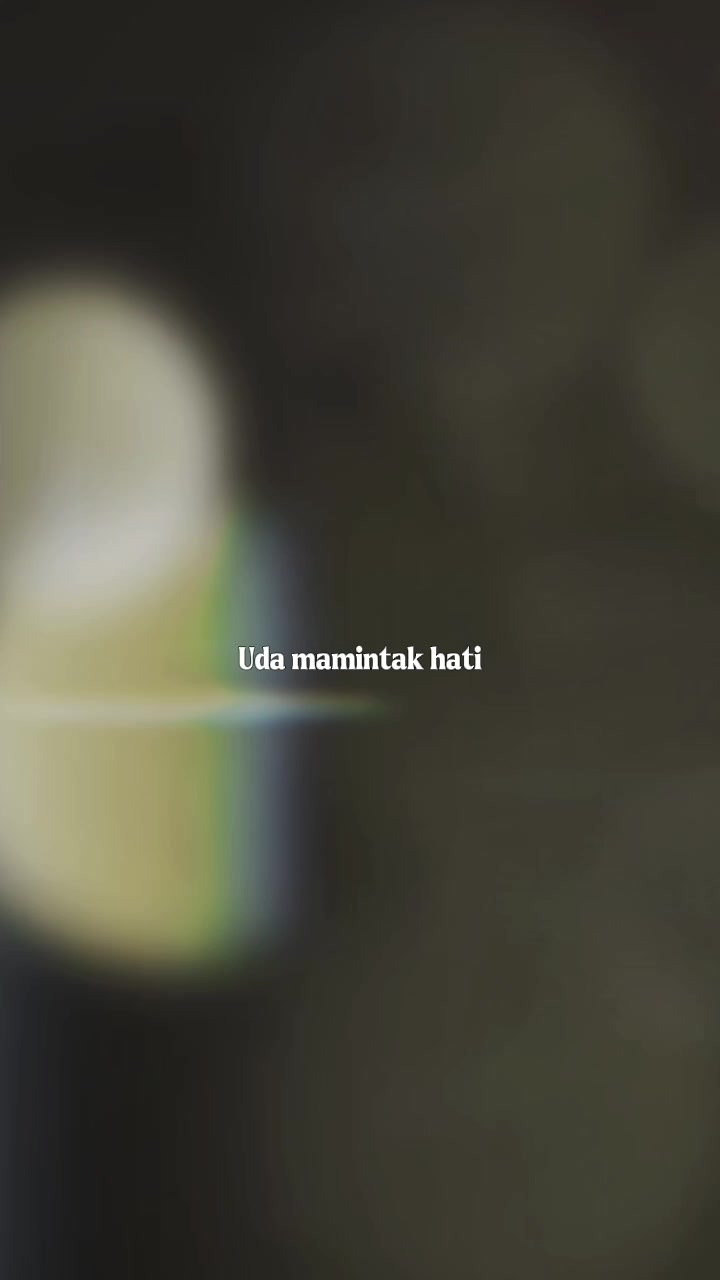 @Miii