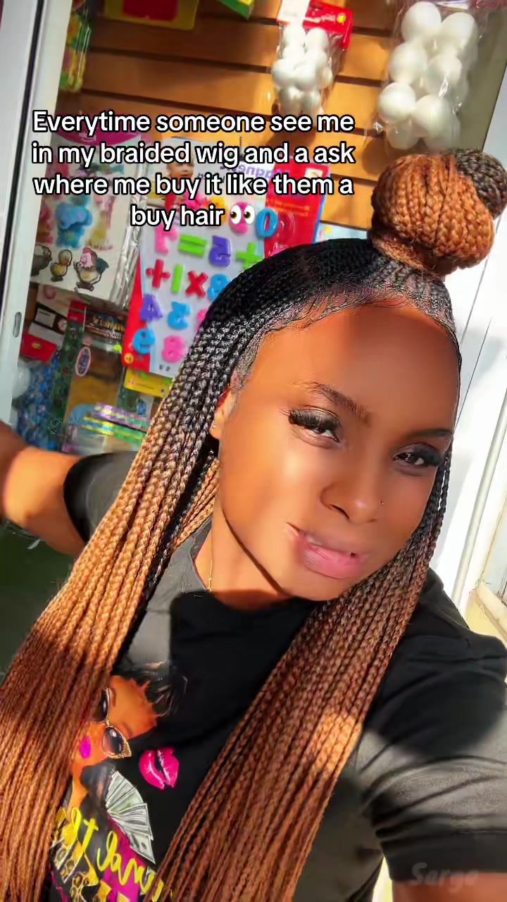 @LeeLeeLewinshy🌻🇯🇲