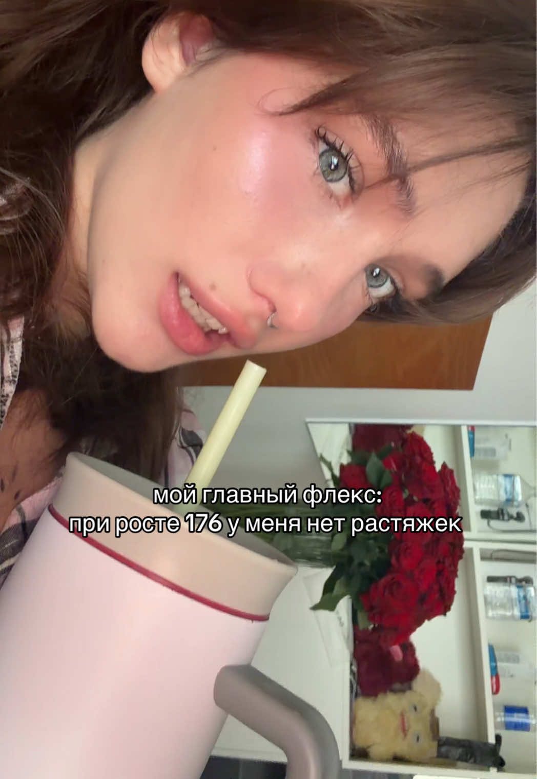 @christina