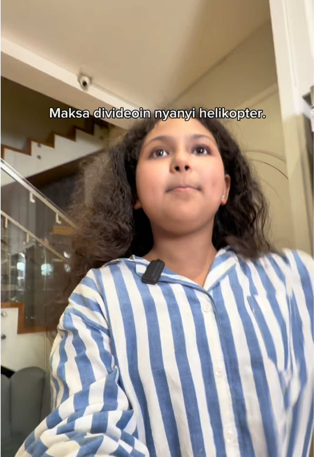 @Alabisyir