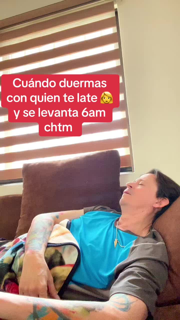 @Carlitros