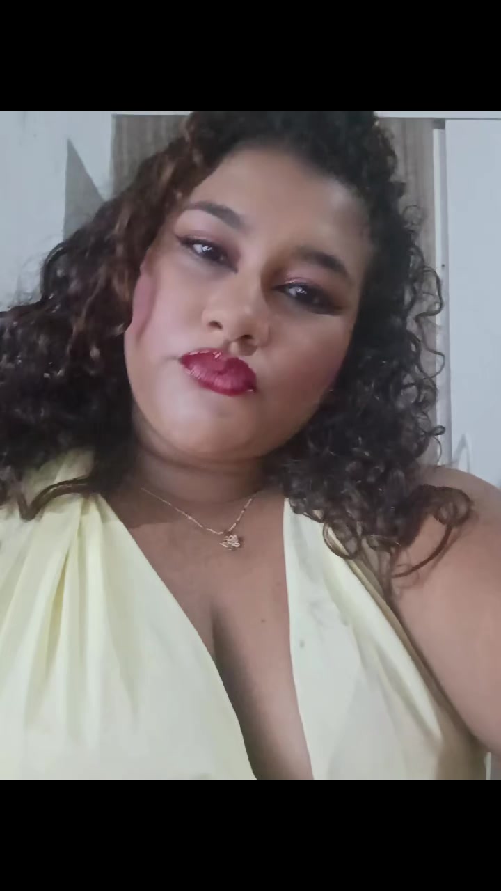 @adriele.ofc