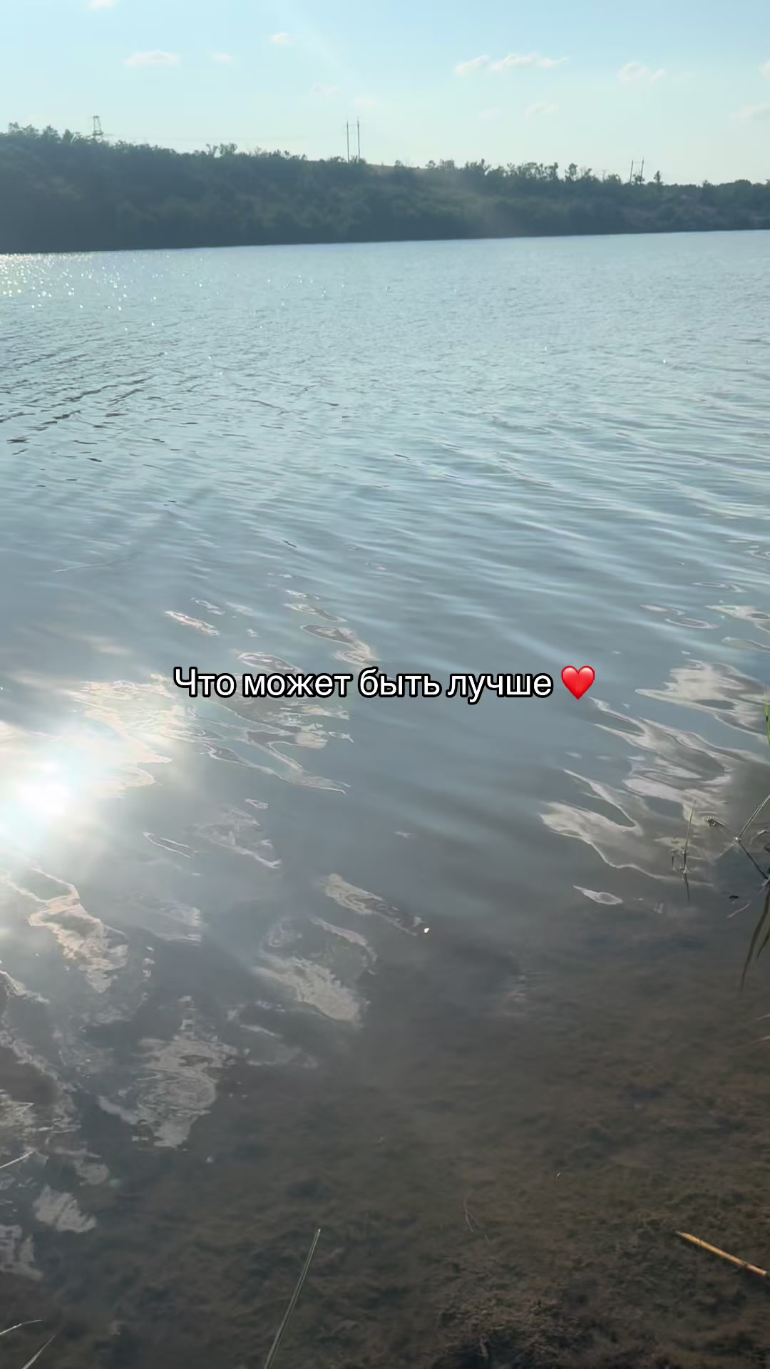 @Мексика