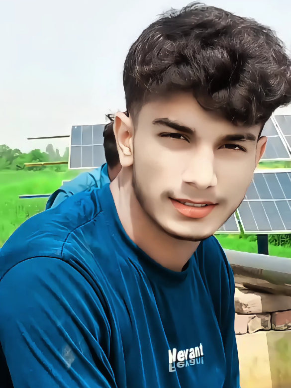 @꧁🌹💫 𝓐𝓻𝓫𝓪𝔃 𝓫𝓪𝓭𝓼꧂