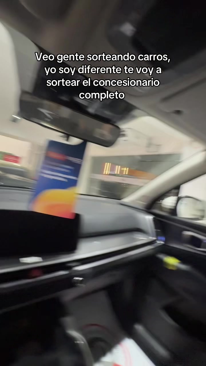 @Luis