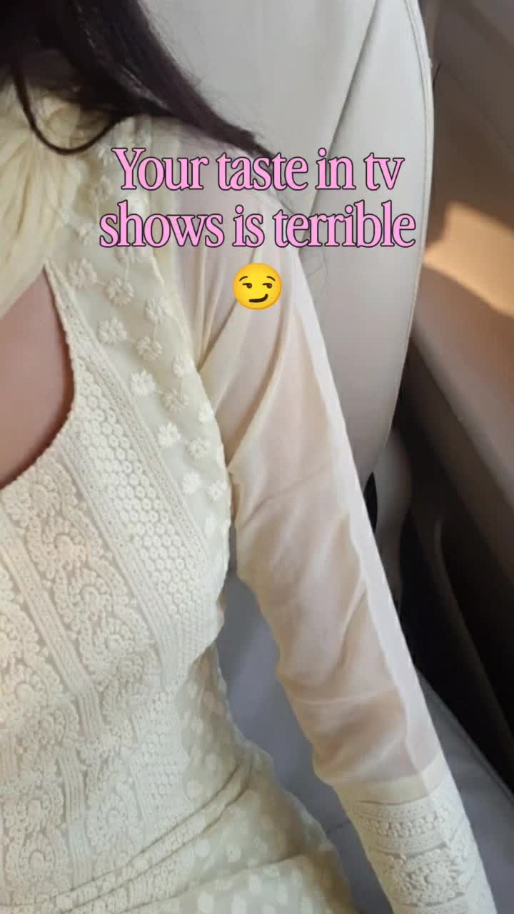 @Ai wali ladki