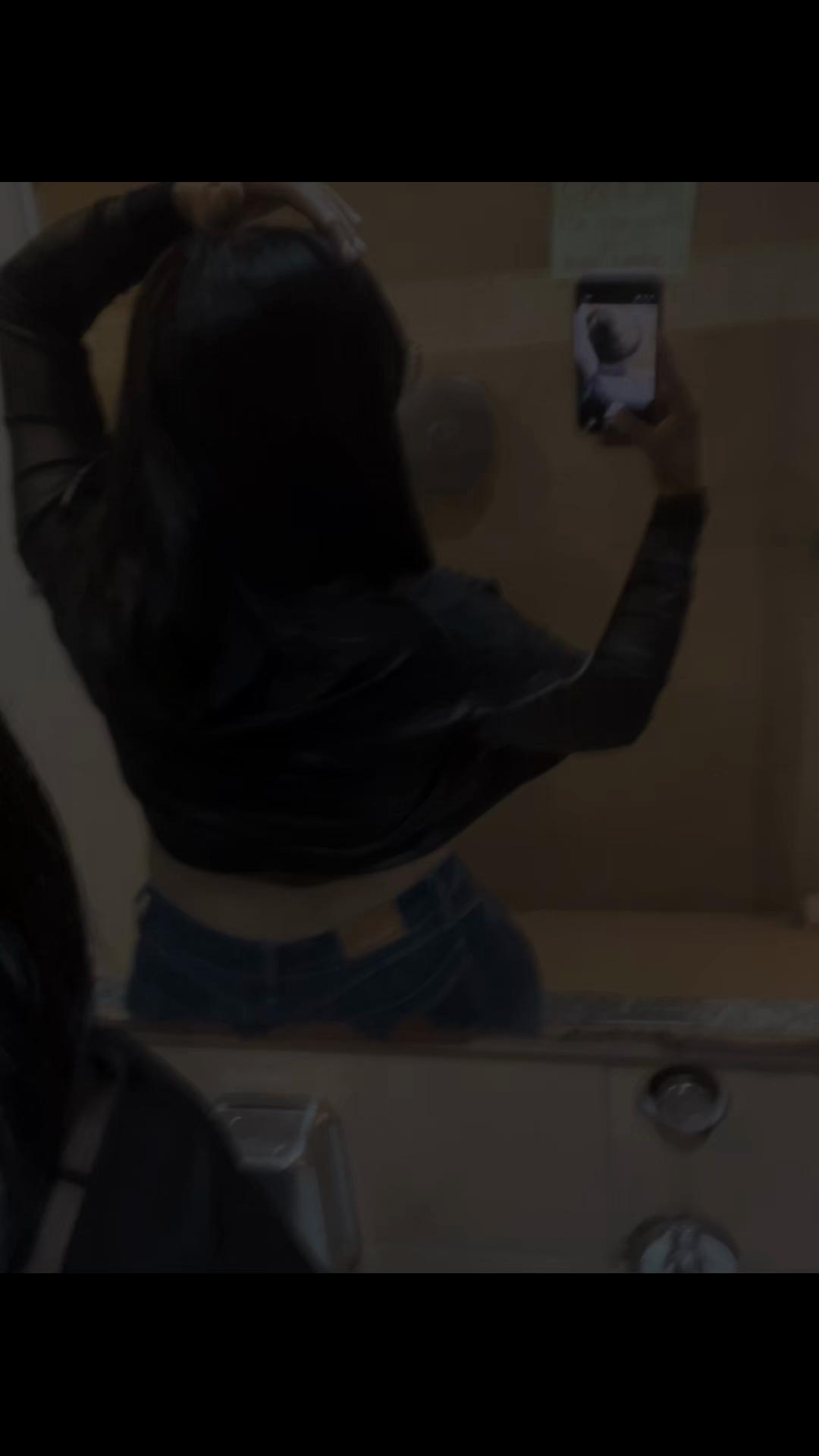 @Dani_bonita
