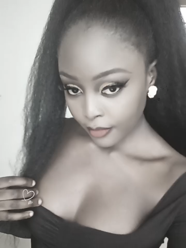 @Qtty_dee
