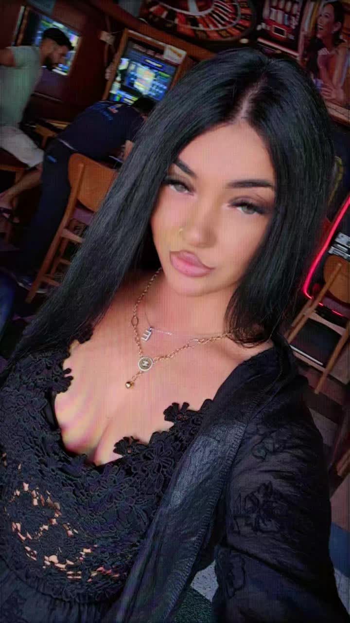 @.