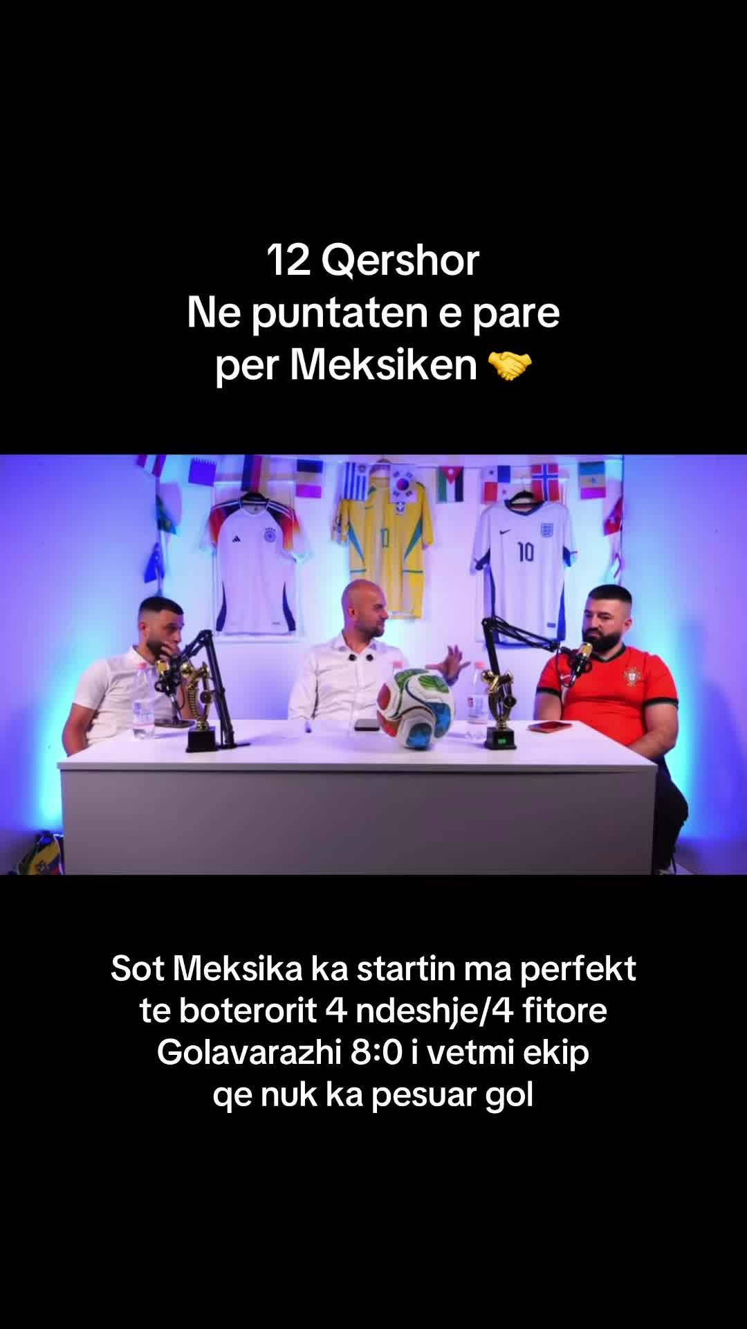 @Erol Ramekaj