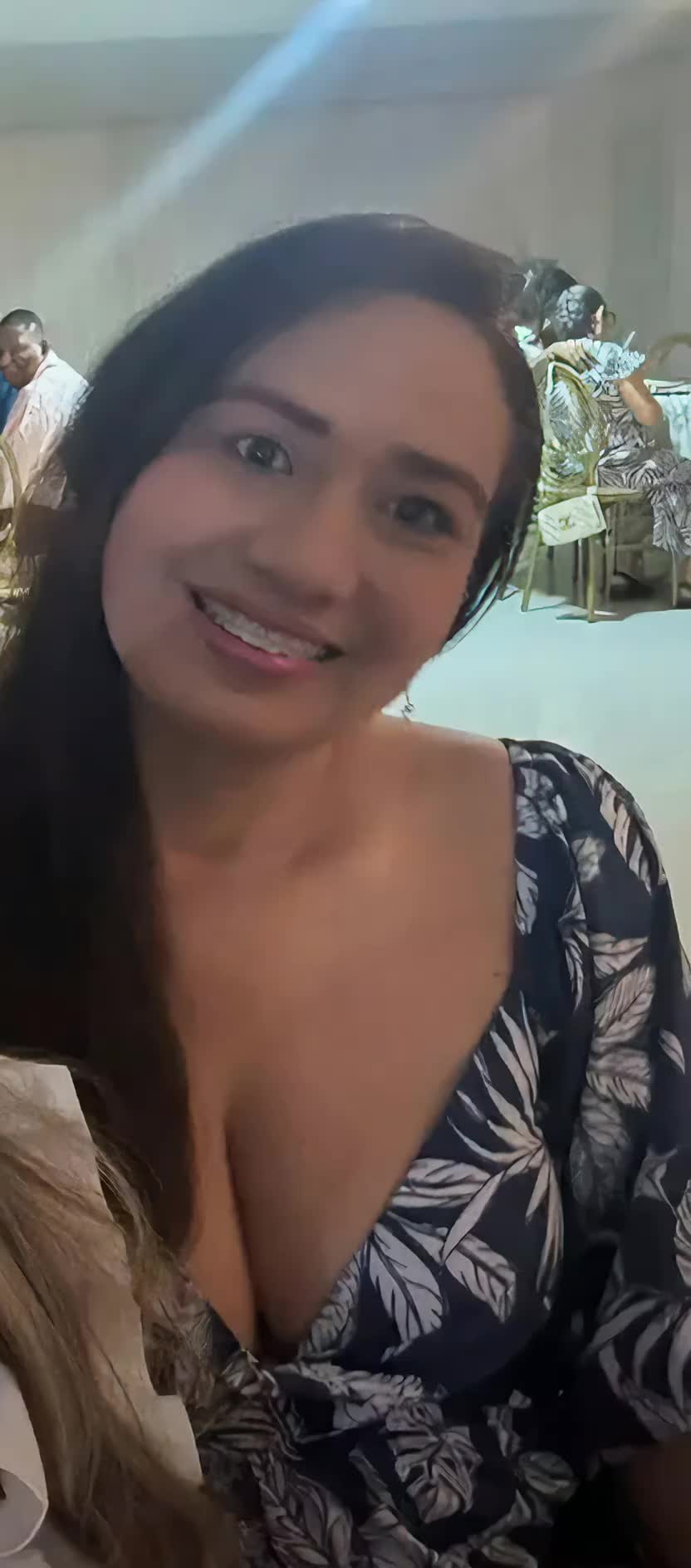 @Luis Francisco Trivino