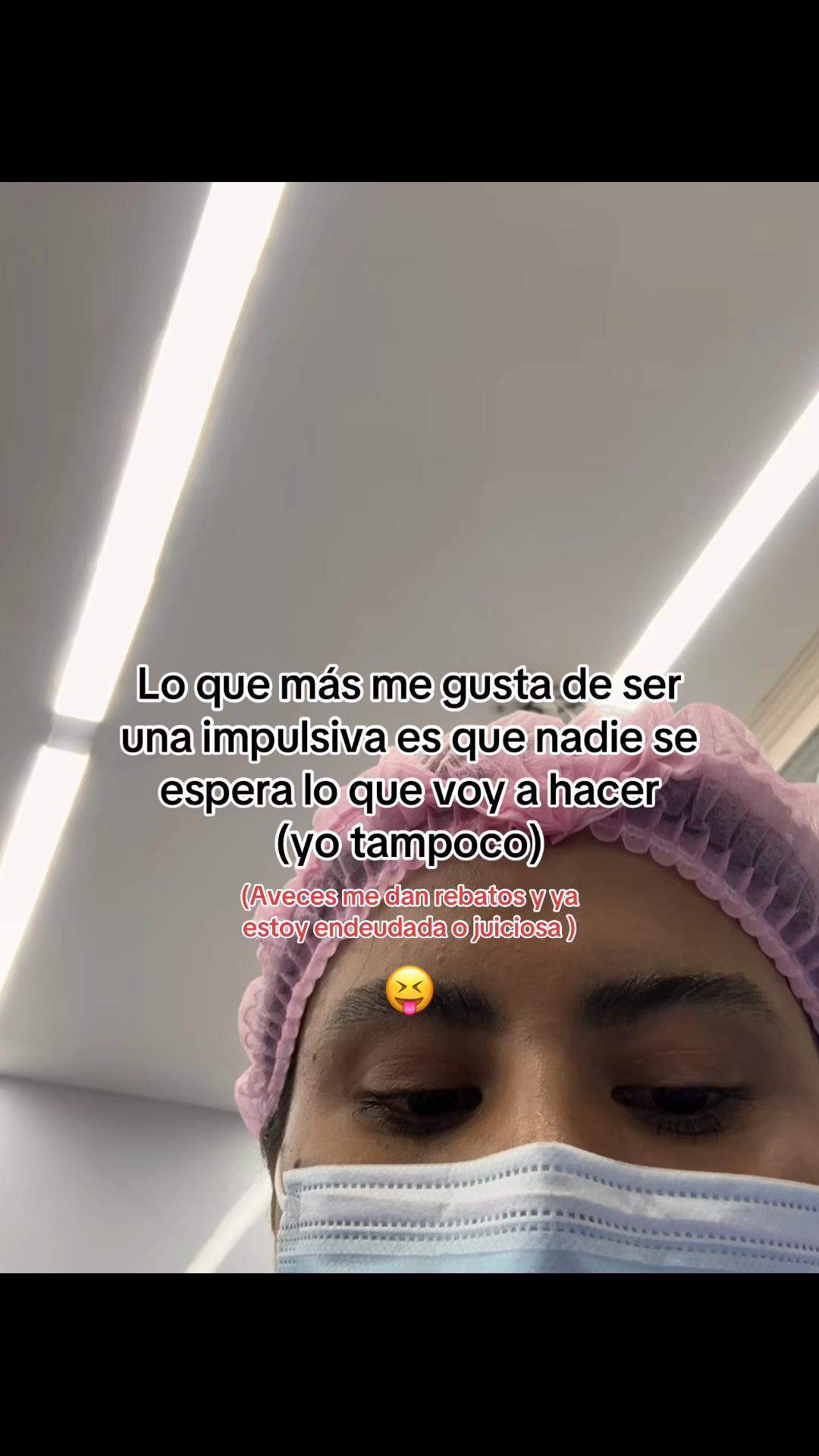 @🐼