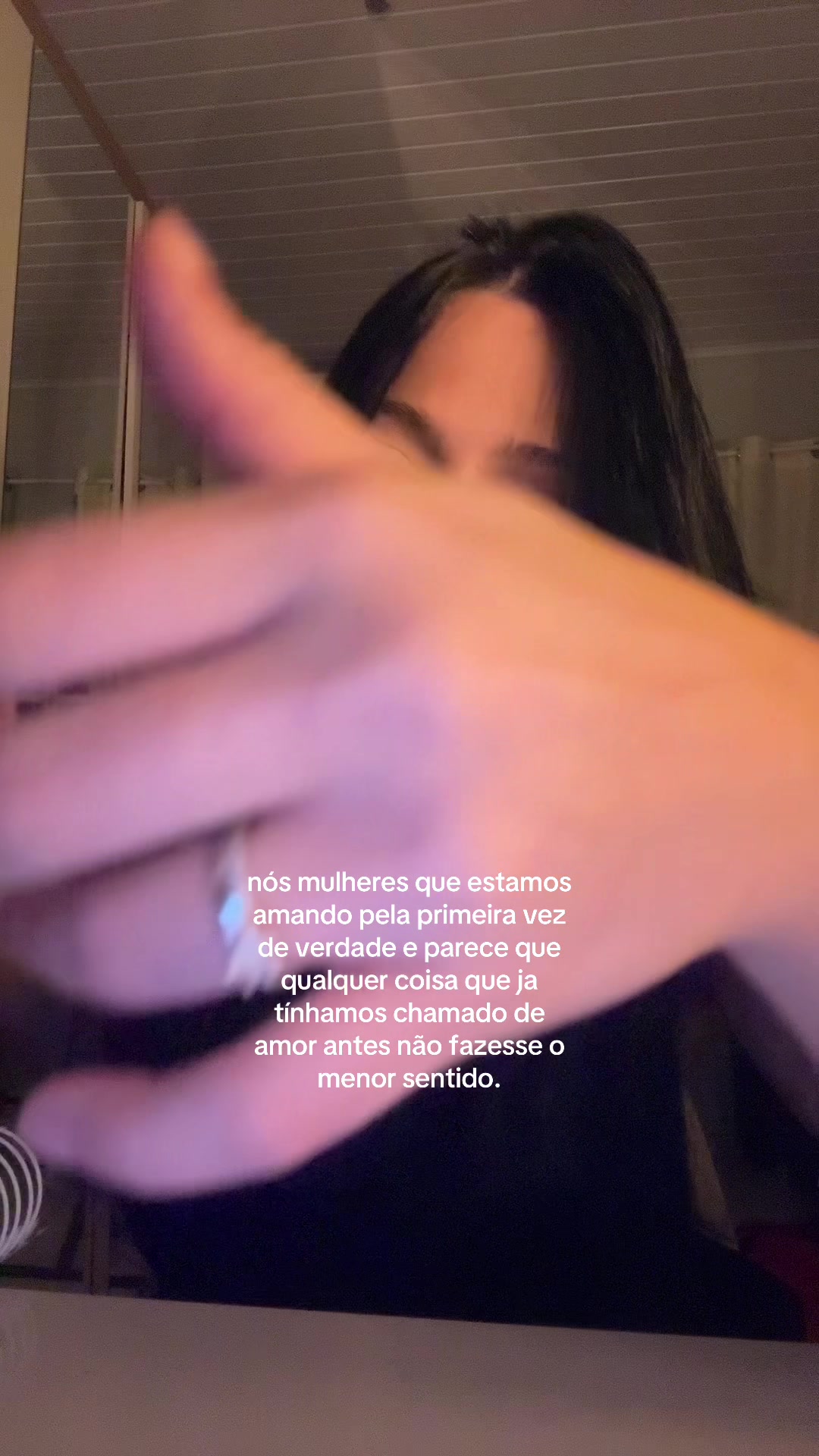 @suuthiss