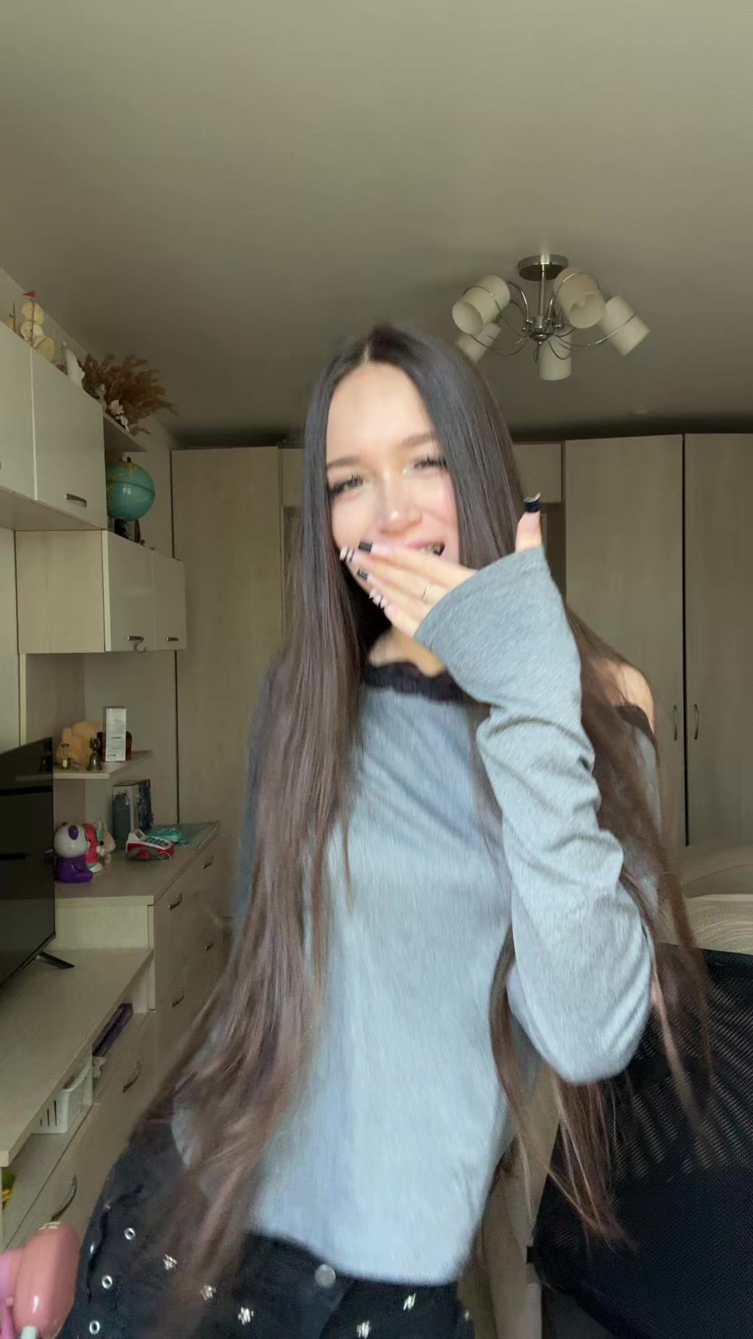 @polluyy