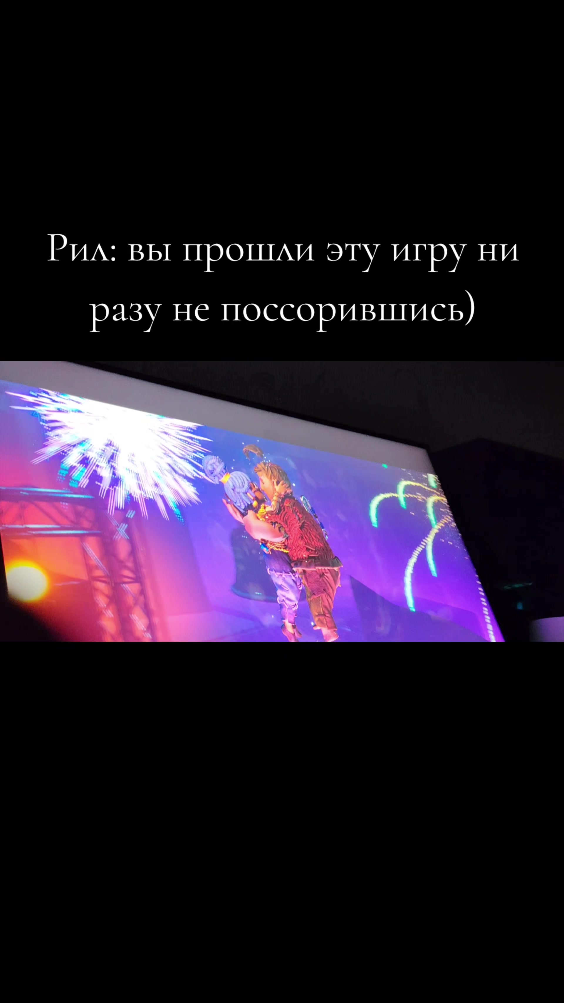 @۩Мёѫɮѐӂоԋѻҝ۩