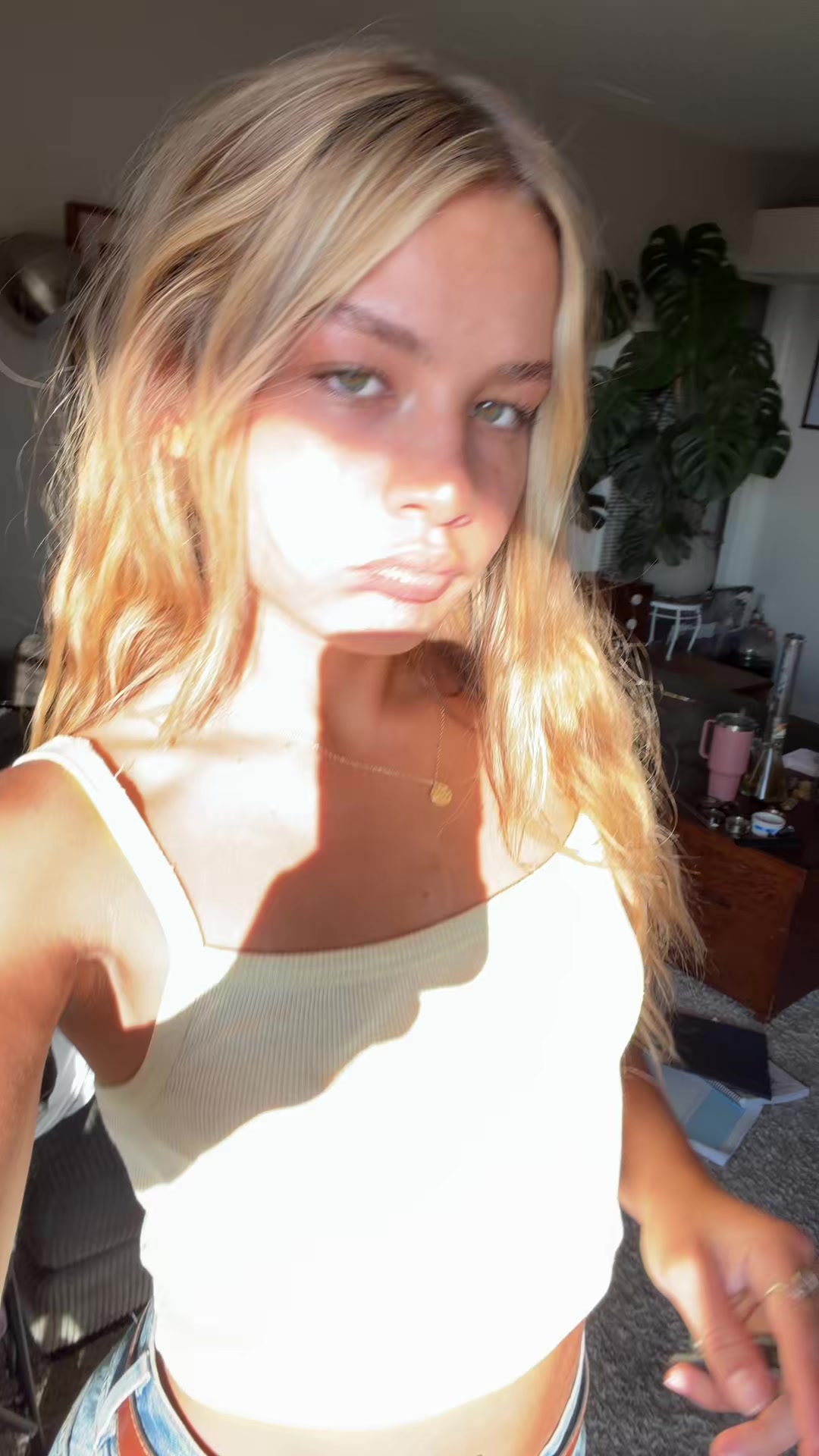 @moon_gypsy808