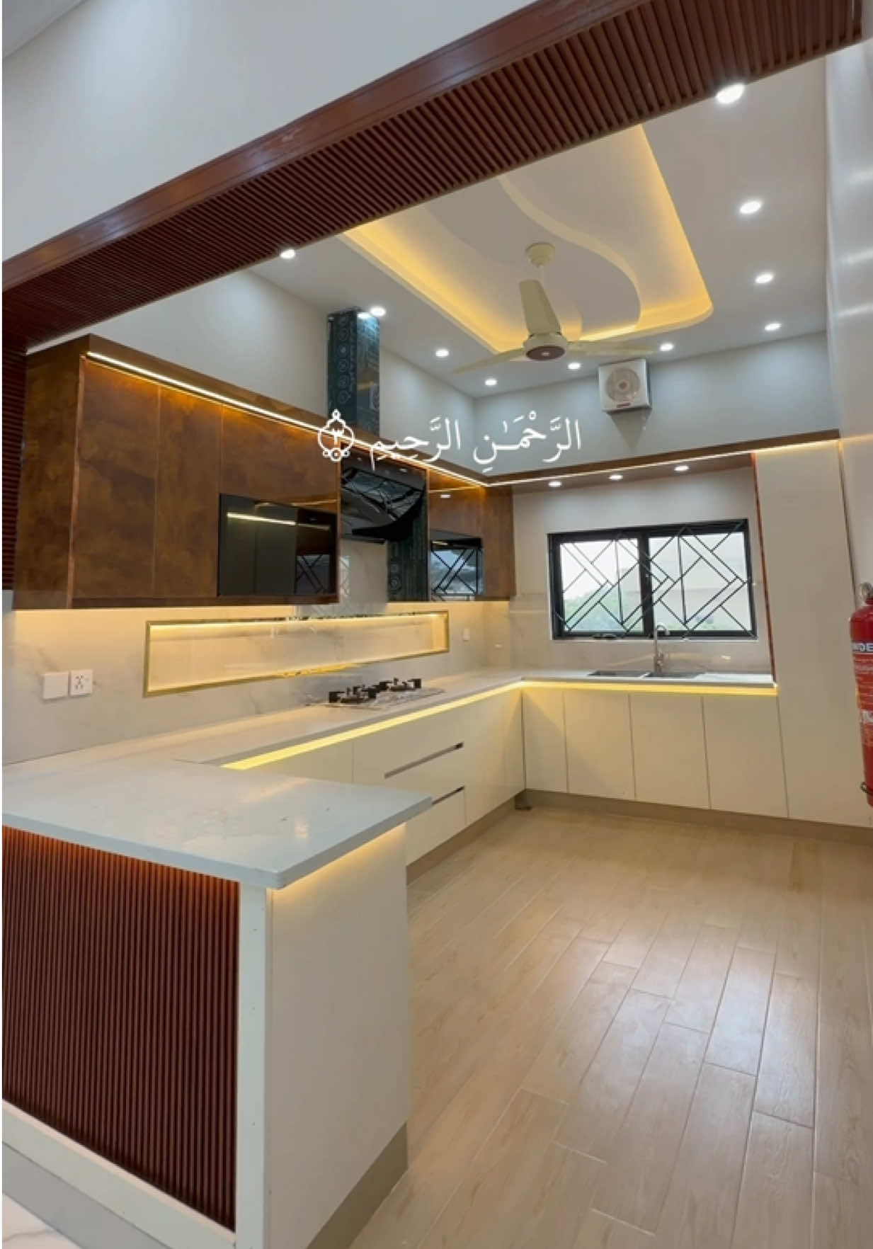 @TheHouseOfPropertyOfficial