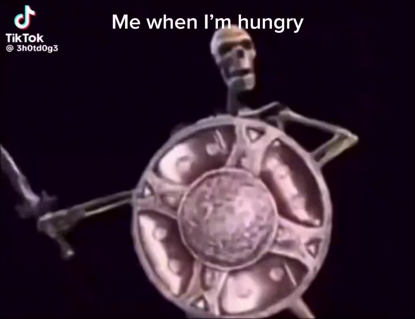 @Gio 123