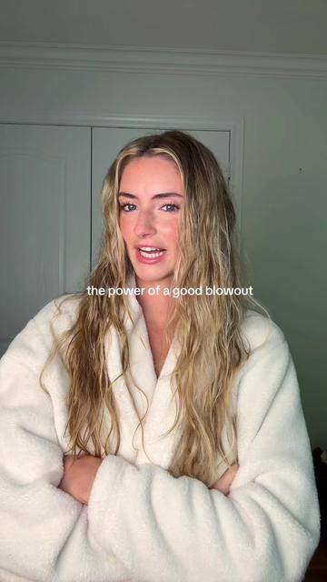 @emmaburnze