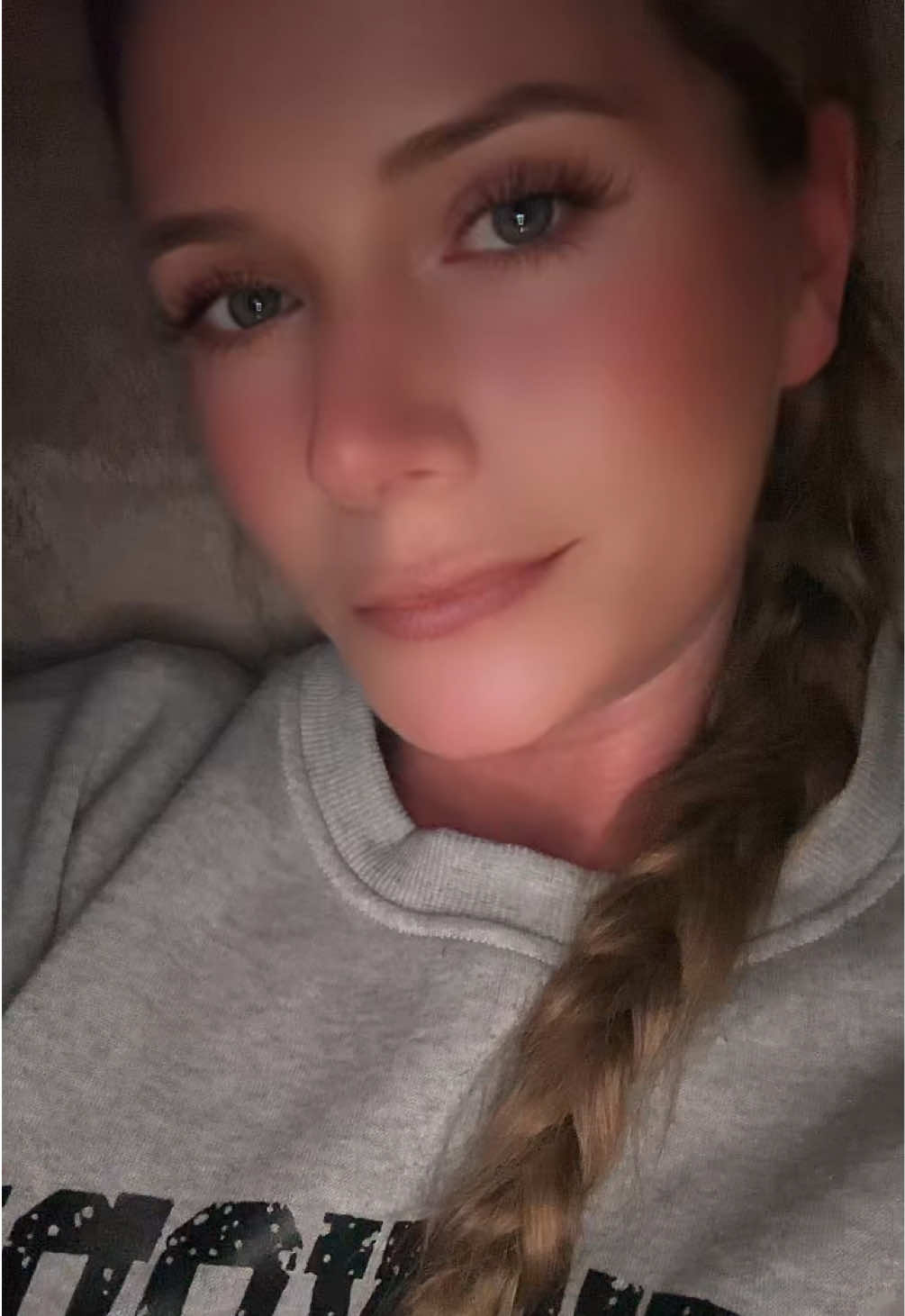 @❦🦋𝙹𝚎𝚜𝚜𝚒𝚎🦋❦