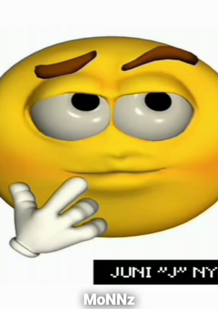 @ᴍᴏɴɴᴢ