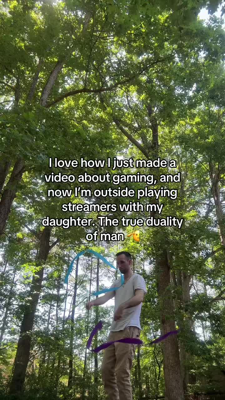 @maselee53