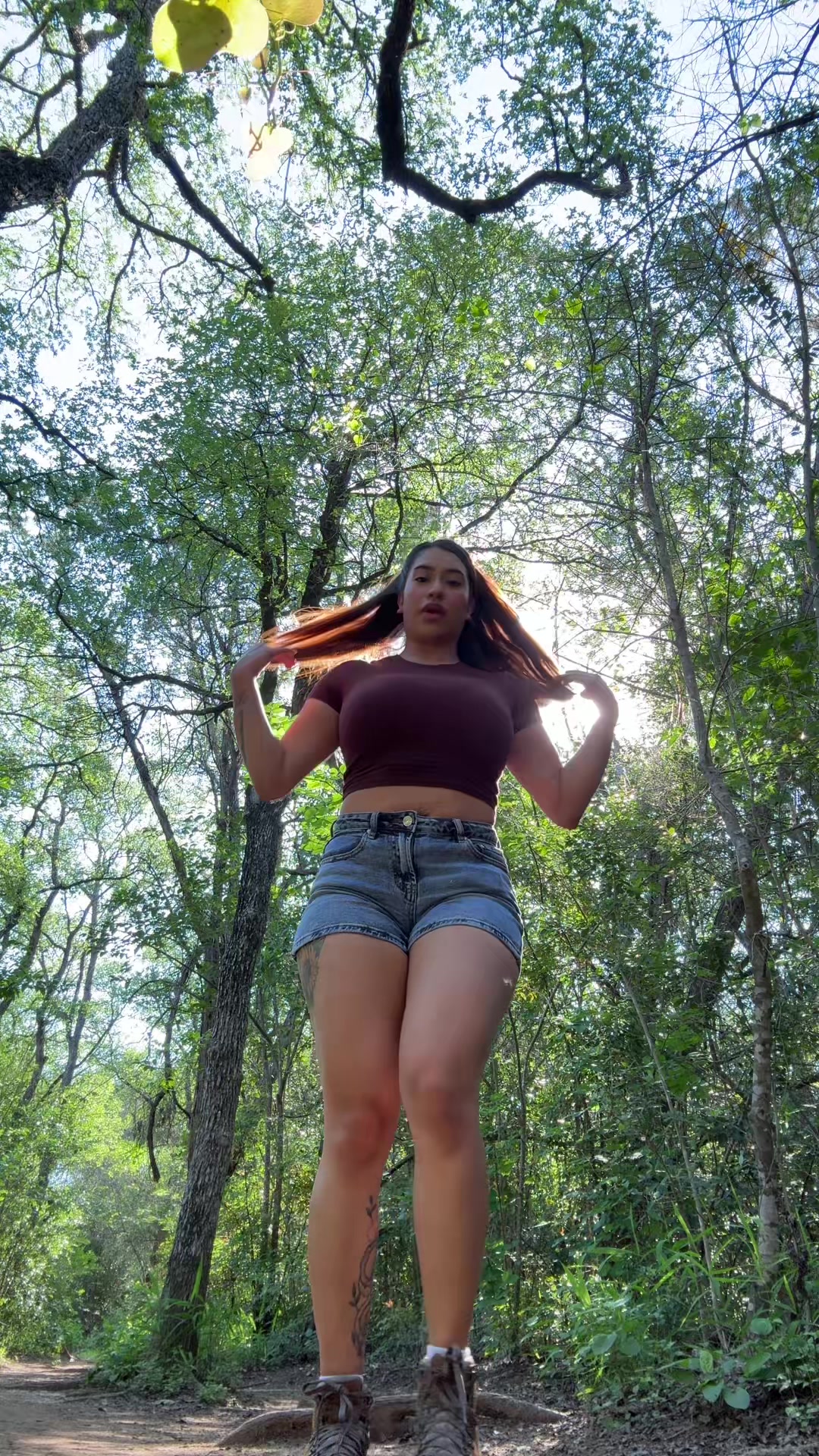 @stephxbunny