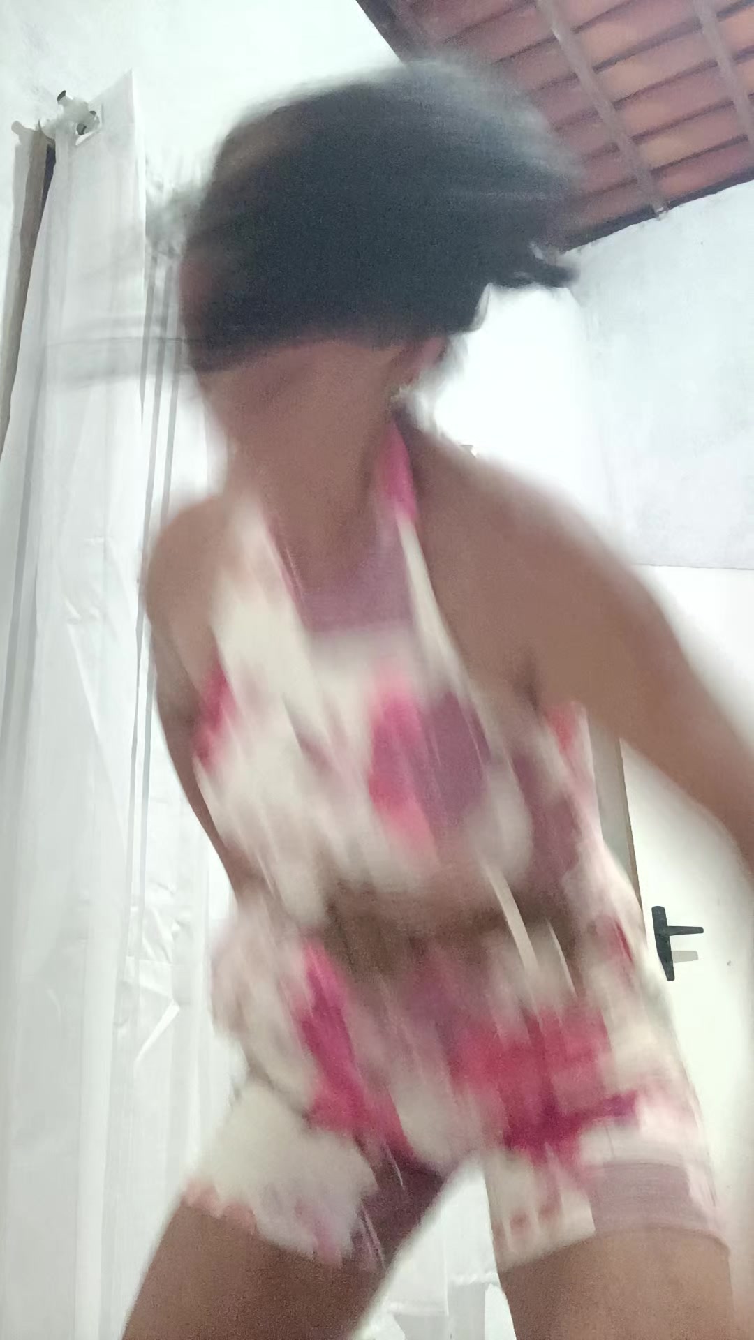 @piradinha1966