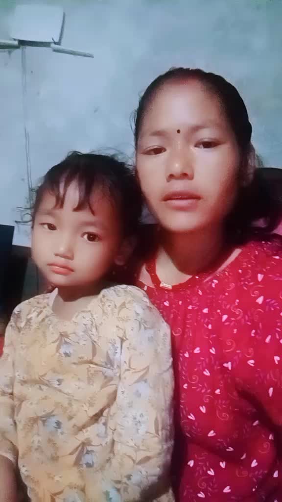 @pakhrin 🌸aapa ko xori🌹moh