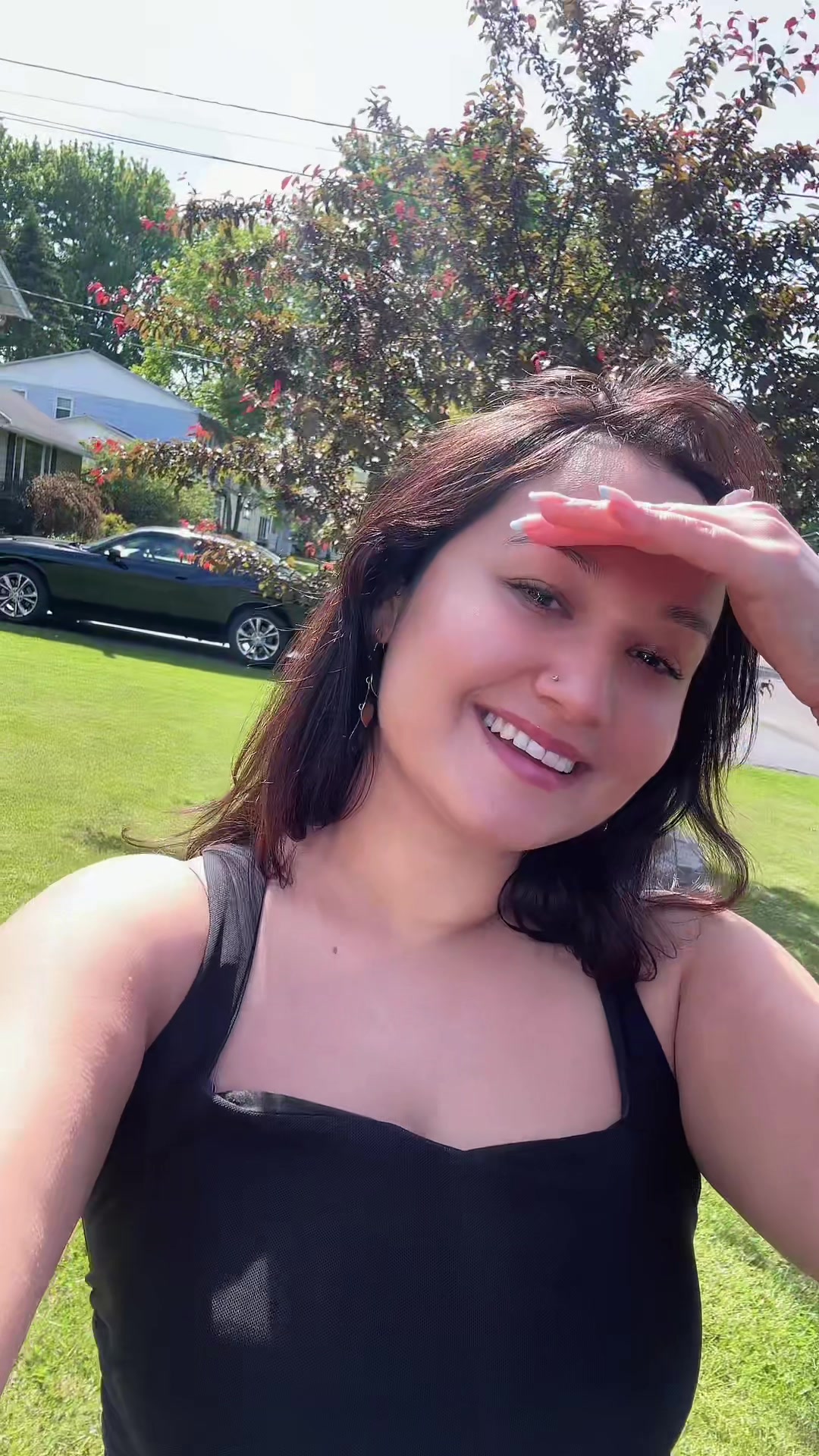 @Rita Baniya
